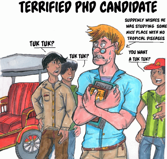 terrified-phd-candidate
