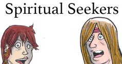 spiritual-seekers-button